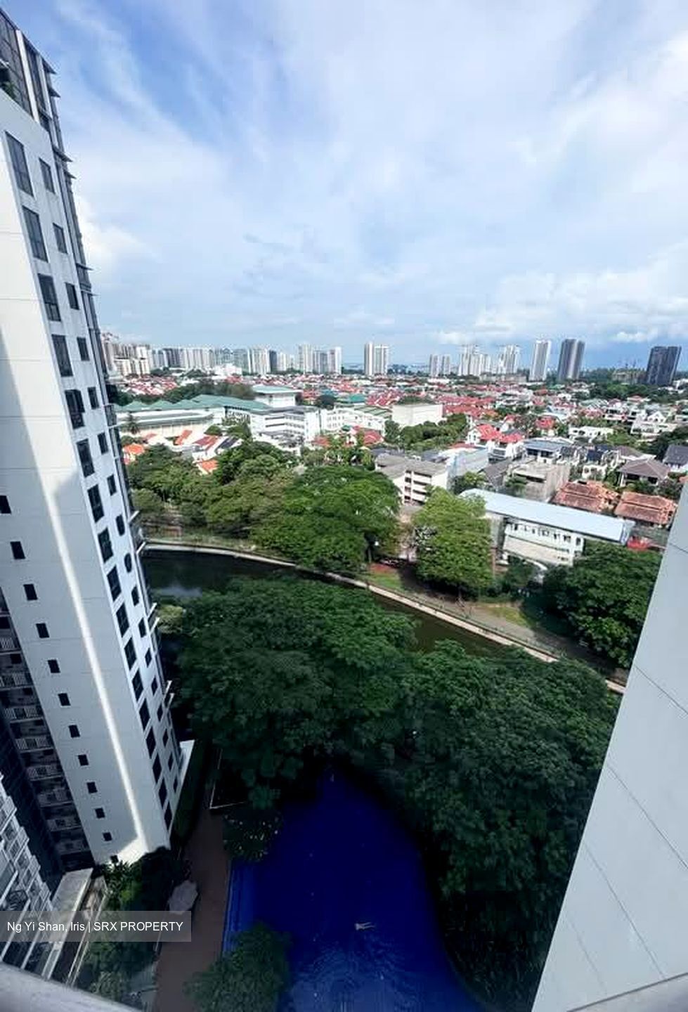 Waterbank at Dakota (D14), Condominium #573634601